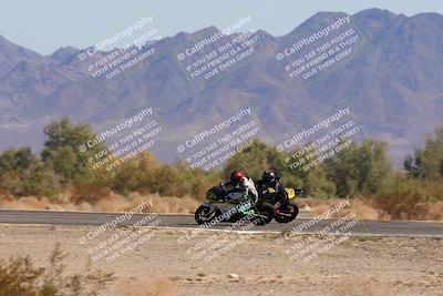 media/Oct-20-2024-CVMA (Sun) [[d4a3dff211]]/Race 11-500-350 Supersport/